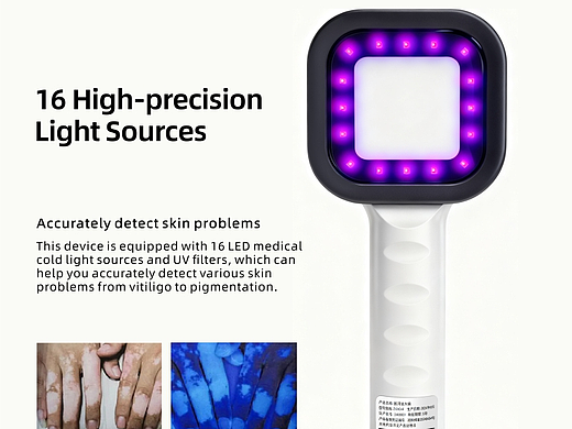 伍德燈詳情頁02（個人主頁-ZNzM0MDk3OTY=） - 電商 - 站酷設(shè)計師半年老司機原創(chuàng)素材 - 站酷ZCOOL