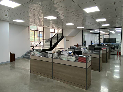 2026年吊牌鸡眼机生产厂家推荐