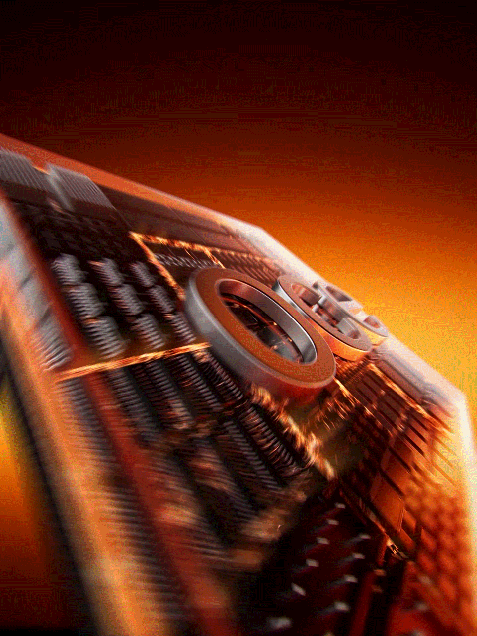 AI 助力・创维取暖器产品动画合集（图ZNDA1MDY2MDAw） - 动画/影视 - 站酷设计师ZENGWT原创素材 - 站酷ZCOOL