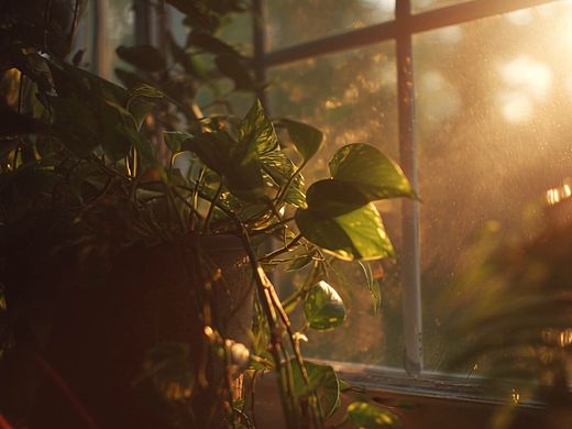 健康链–链博会ai宣传视频