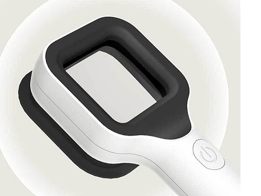 伍德燈詳情頁（個人主頁-ZNzM0MDk5MjQ=） - 電商 - 站酷設(shè)計師半年老司機原創(chuàng)素材 - 站酷ZCOOL