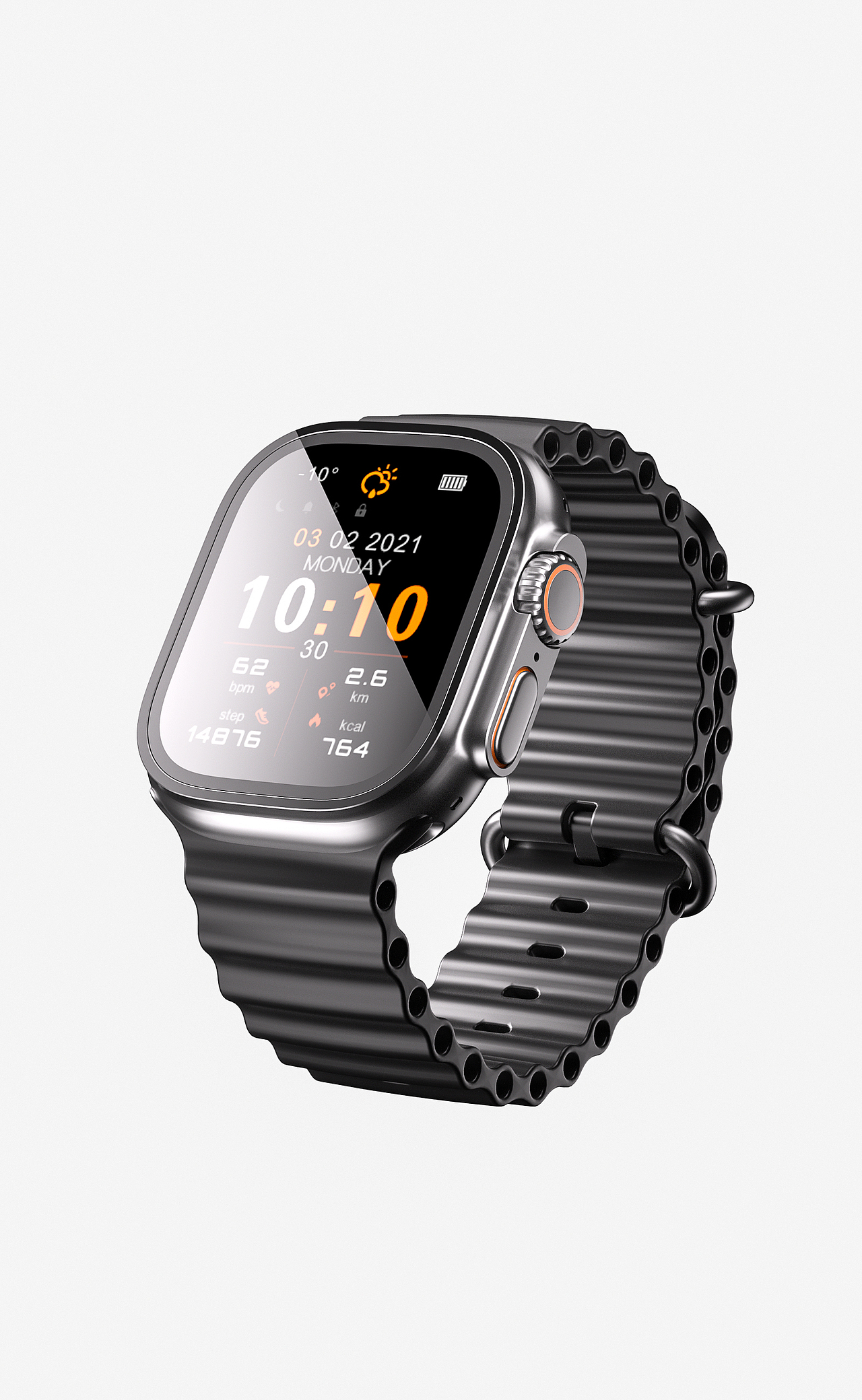 白底图渲染练习（图ZNDA1MDY3MjI0） - 产品 - 站酷设计师千杯不醉2原创素材 - 站酷ZCOOL