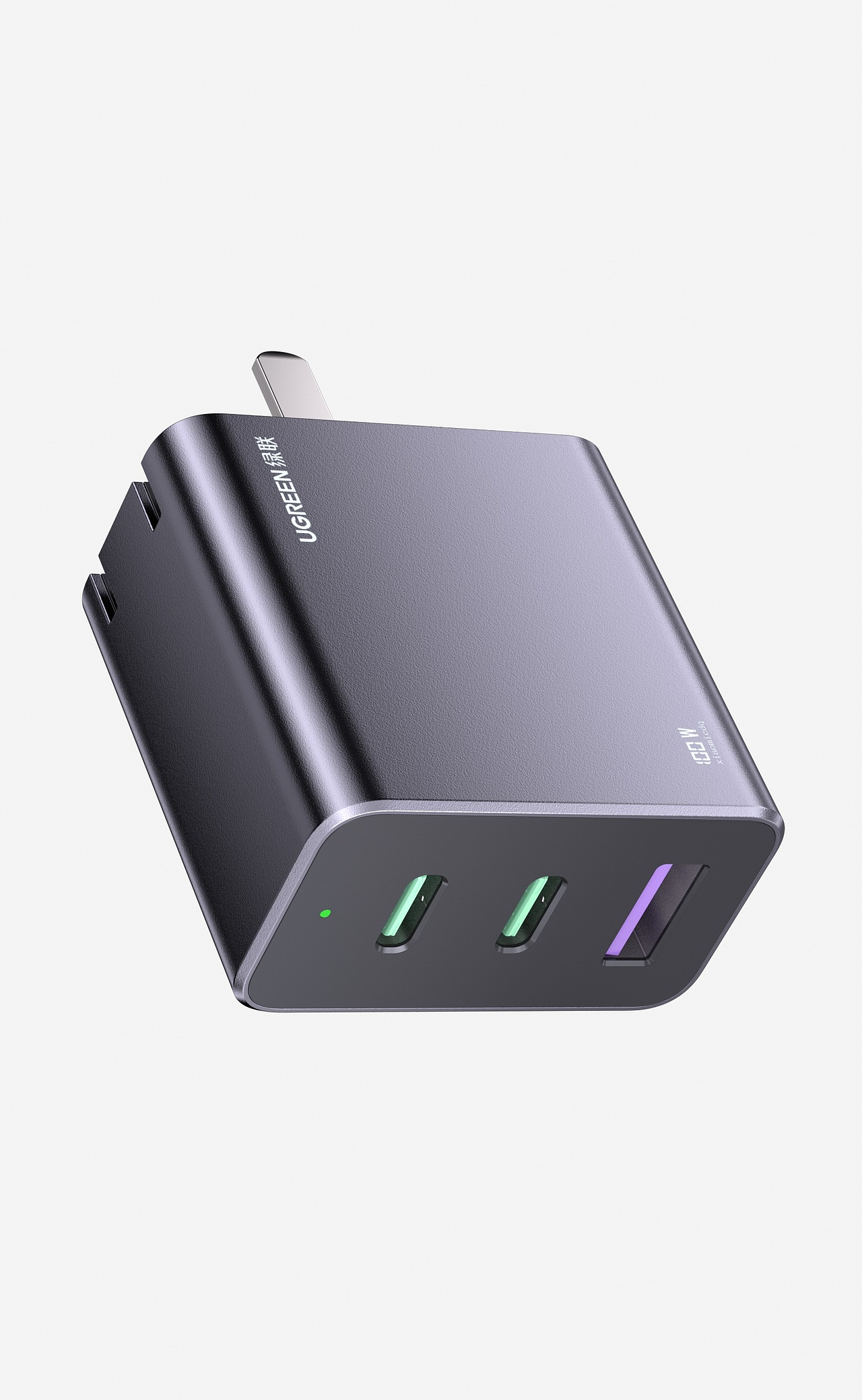 白底图渲染练习（图ZNDA1MDY3Mjc2） - 产品 - 站酷设计师千杯不醉2原创素材 - 站酷ZCOOL