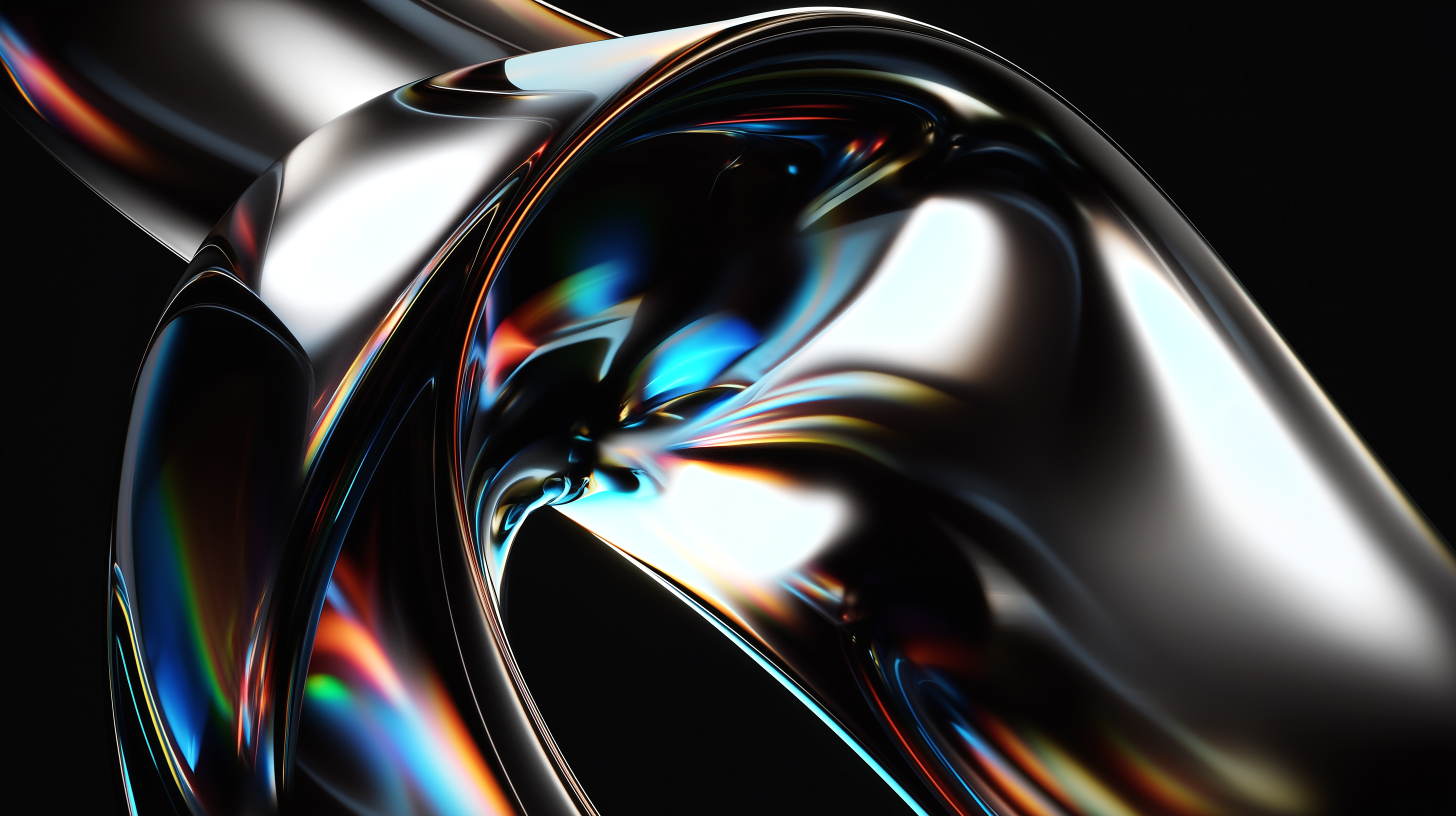 JsonVan的个人主页（封面预览） - 主页封面设置 - 站酷设计师JsonVan原创素材 - 站酷ZCOOL