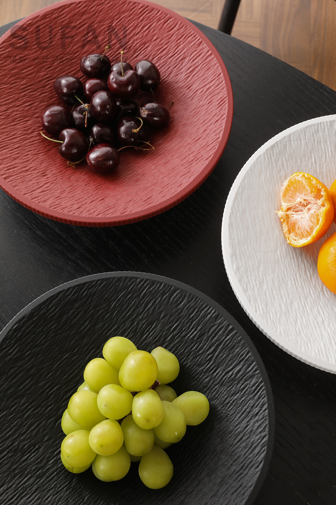 果盘（图ZNDA1MDY4Njcy） - 产品摄影 - 站酷设计师苏梵视觉小吕原创素材 - 站酷ZCOOL