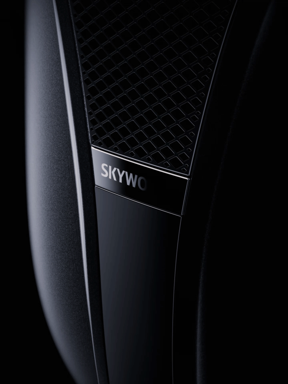 AI 助力・创维取暖器产品动画合集（图ZNDA1MDY4NzMy） - 动画/影视 - 站酷设计师ZENGWT原创素材 - 站酷ZCOOL