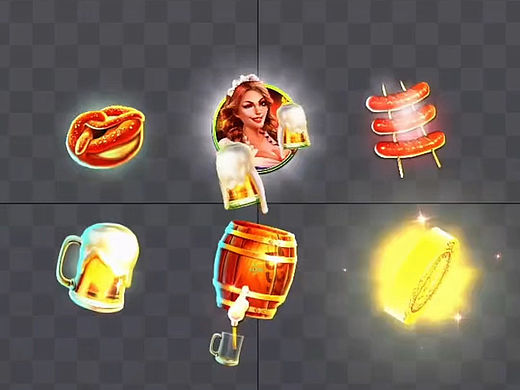 #游戏 #经典游戏 #游戏动效