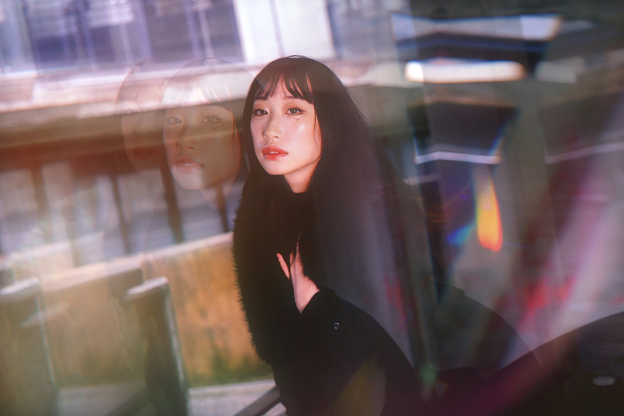 静动，规律，偏移，色彩（图ZNDA1MDcwOTg4） - 人像摄影 - 站酷设计师Limo_小野原创素材 - 站酷ZCOOL