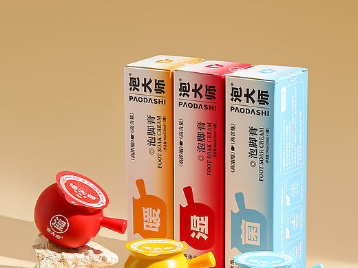 产品摄影，主图视频，电商拍摄，景物拍摄，品牌全策划