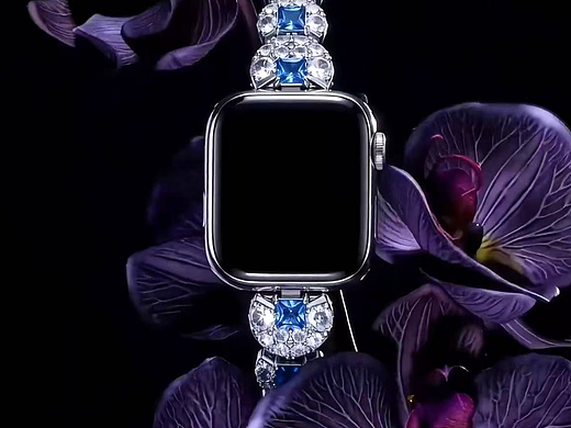 《Flowers 》系列