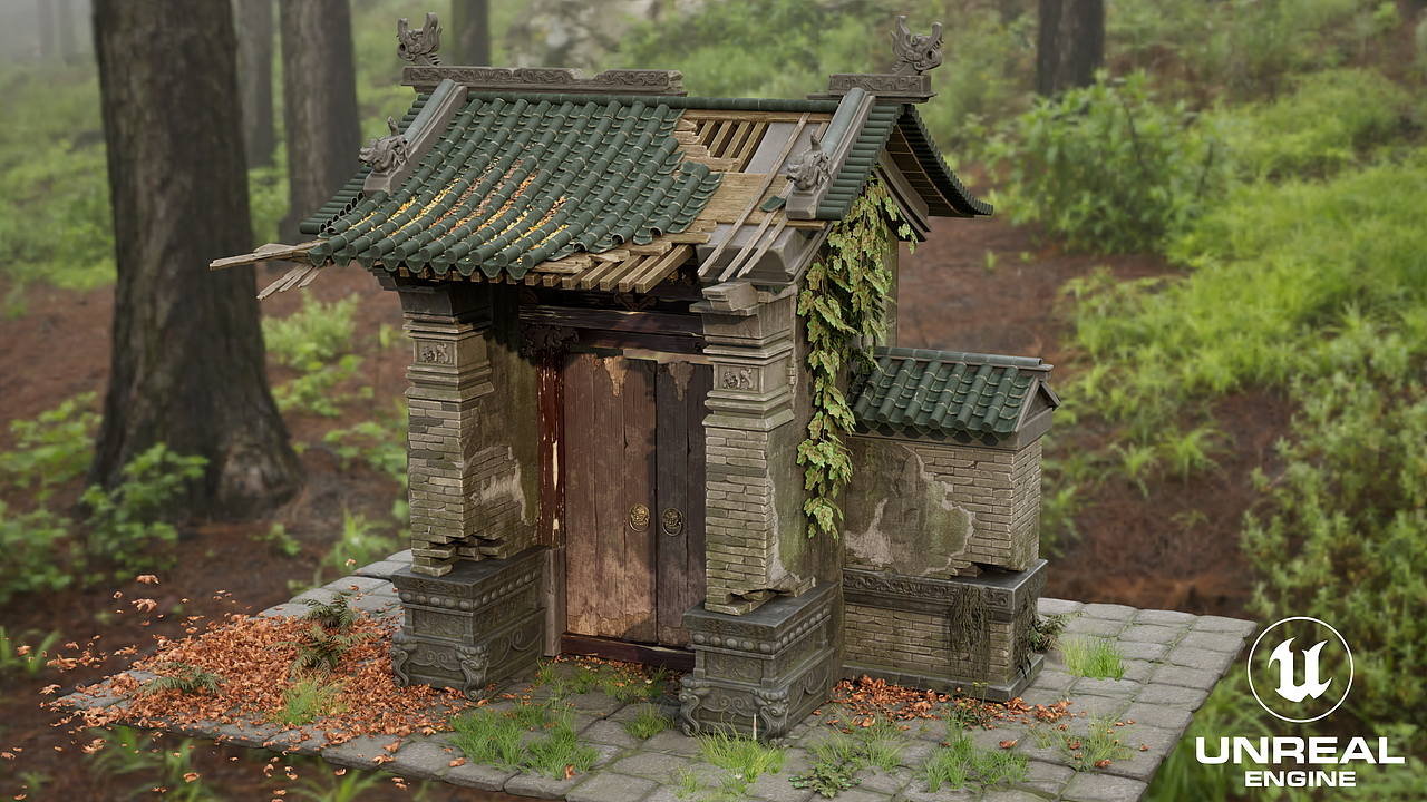 2026个人作品集（图ZNDA1MDcxODcy） - 场景 - 站酷设计师XxxxxxG原创素材 - 站酷ZCOOL