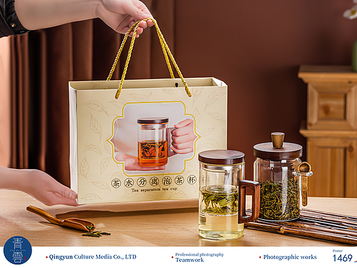 泡茶水具|电商摄影|产品摄影