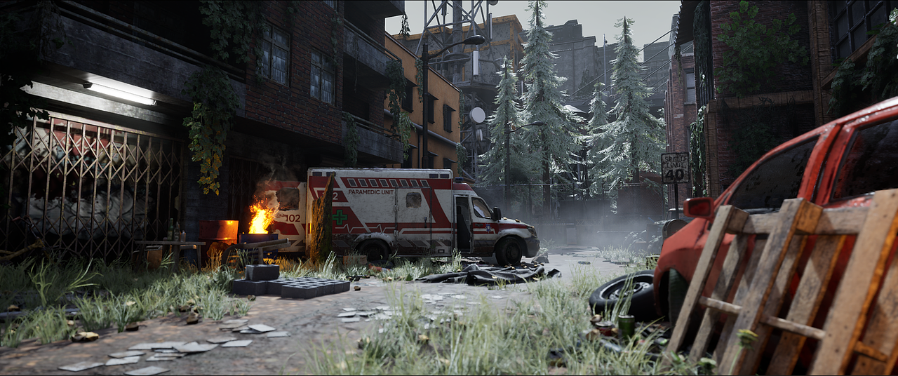 2026个人作品集（图ZNDA1MDcyODQ4） - 场景 - 站酷设计师XxxxxxG原创素材 - 站酷ZCOOL