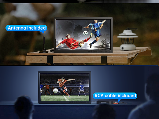 2026 亞馬遜詳情（個(gè)人主頁(yè)-ZNzM0MTA3MDg=） - 海報(bào) - 站酷設(shè)計(jì)師NNNa007原創(chuàng)素材 - 站酷ZCOOL