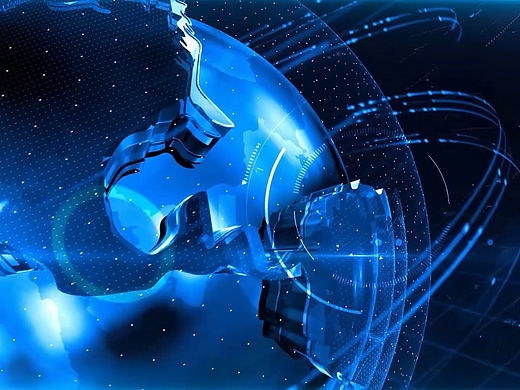 新闻评论《老苏北电影院展新颜》