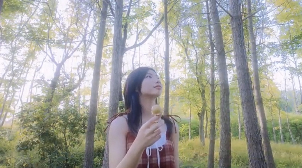 泡泡玛特Nyota宣传视频（图ZNDA1MDczOTg4） - 短片 - 站酷设计师Z171803833原创素材 - 站酷ZCOOL