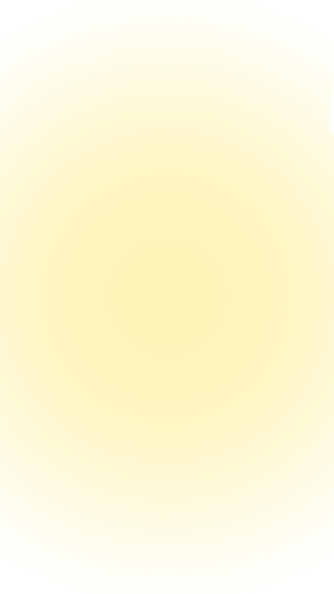 酱油拌chensy的个人主页（封面预览） - 主页封面设置 - 站酷设计师酱油拌chensy原创素材 - 站酷ZCOOL