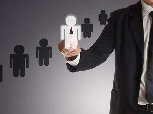 犀牛卫发布企业尽调报告智能体，尽调从“天”迈入“10分钟”时代