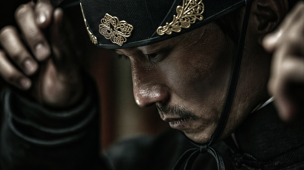 我们超超超超酷的新片的预告！（图ZNDA1MDc0Nzcy） - AI作品 - 站酷设计师小王不AI干正事原创素材 - 站酷ZCOOL