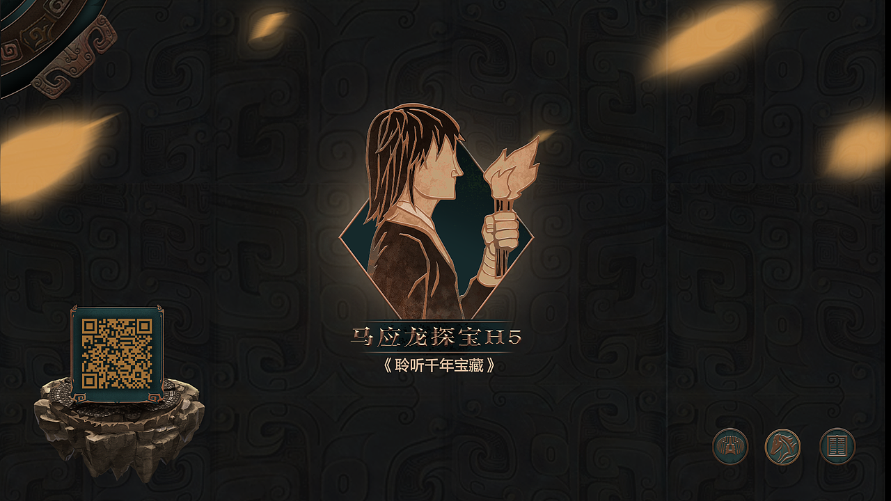 2026作品集(求职用)（图ZNDA1MDc1NjA0） - 其他平面 - 站酷设计师蒜蓉西兰花原创素材 - 站酷ZCOOL