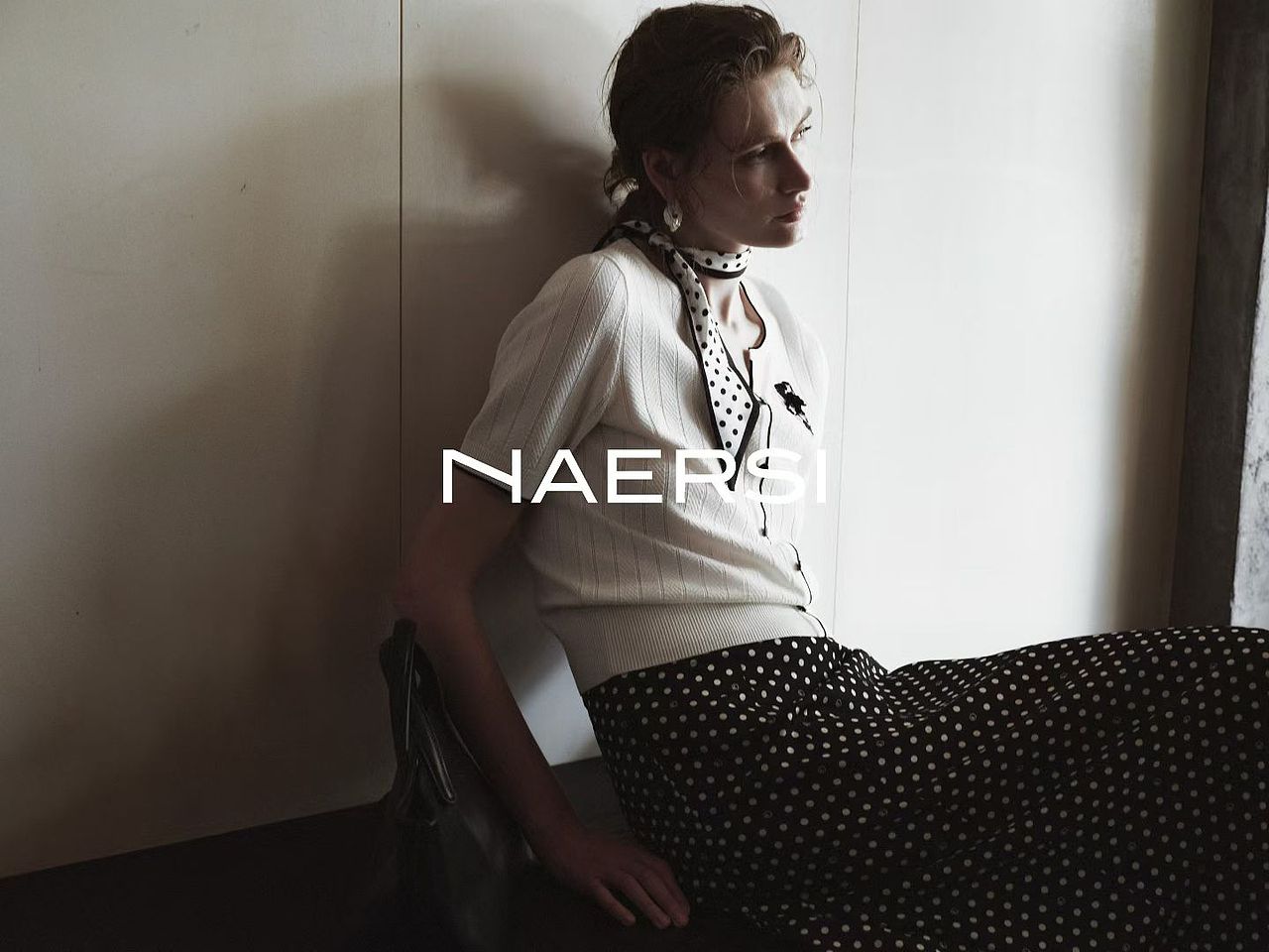 制片｜for NAERSI（图ZNDA1MDc3MzI0） - 时尚/艺术摄影 - 站酷设计师Producer77原创素材 - 站酷ZCOOL