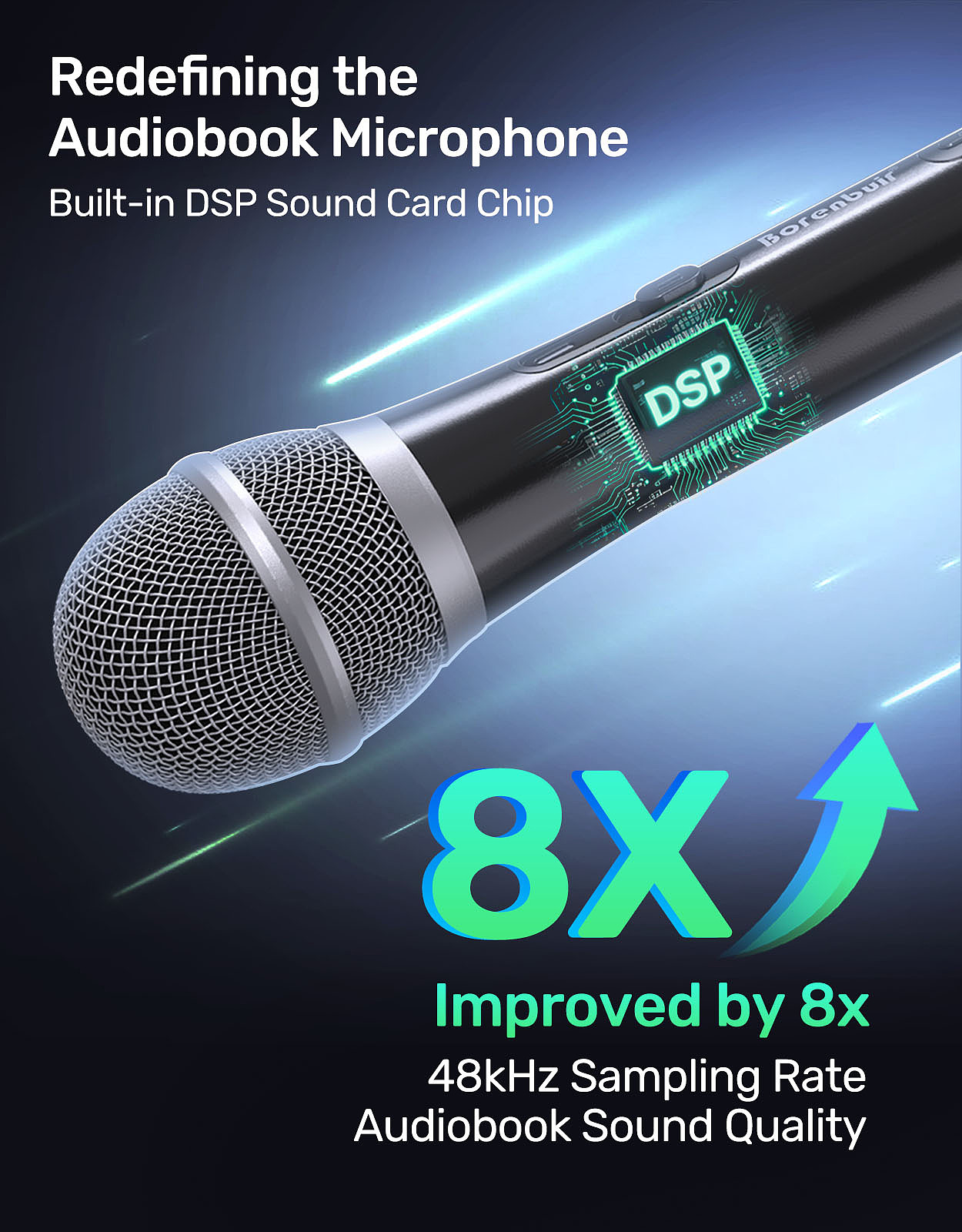 550usb麦克风产品详情图（图ZNDA1MDc3NTg0） - 产品 - 站酷设计师小生无情原创素材 - 站酷ZCOOL