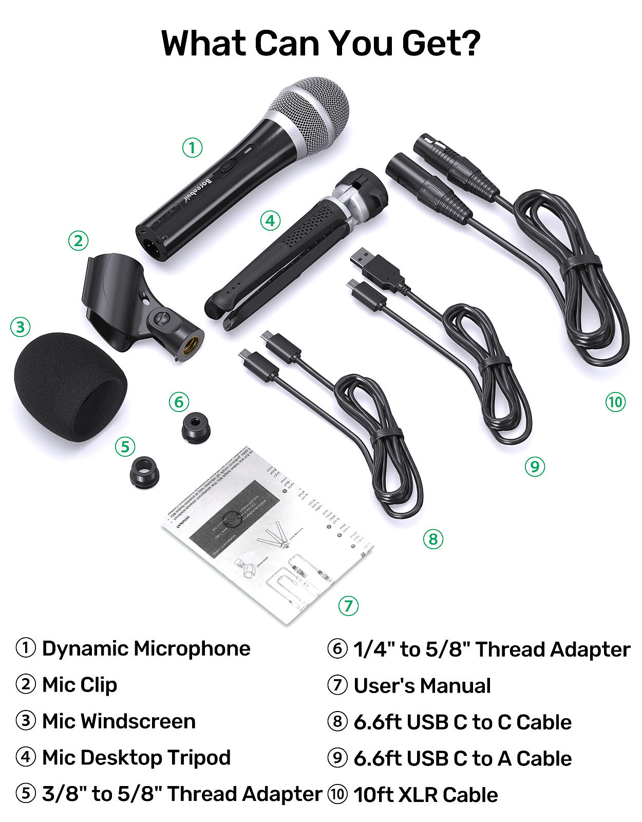 550usb麦克风产品详情图（图ZNDA1MDc3NjAw） - 产品 - 站酷设计师小生无情原创素材 - 站酷ZCOOL