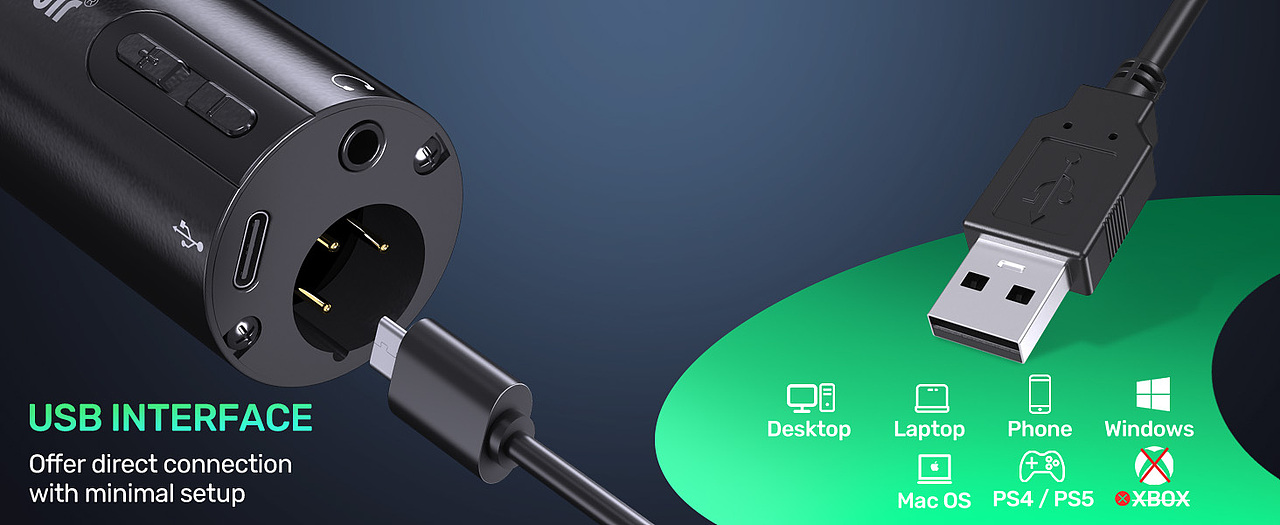 550usb麦克风产品详情图（图ZNDA1MDc3NjU2） - 产品 - 站酷设计师小生无情原创素材 - 站酷ZCOOL