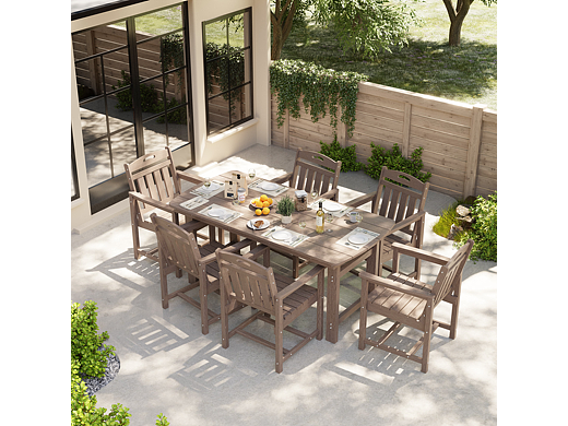 2025年渲染摘要（個人主頁-ZNzM0MTExOTY=） - 產(chǎn)品 - 站酷設(shè)計師黃飛雄原創(chuàng)素材 - 站酷ZCOOL