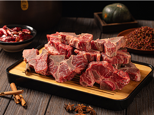 牛蝎子（個人主頁-ZNzM0MTEyMDA=） - 美食攝影 - 站酷設(shè)計師安大略原創(chuàng)素材 - 站酷ZCOOL