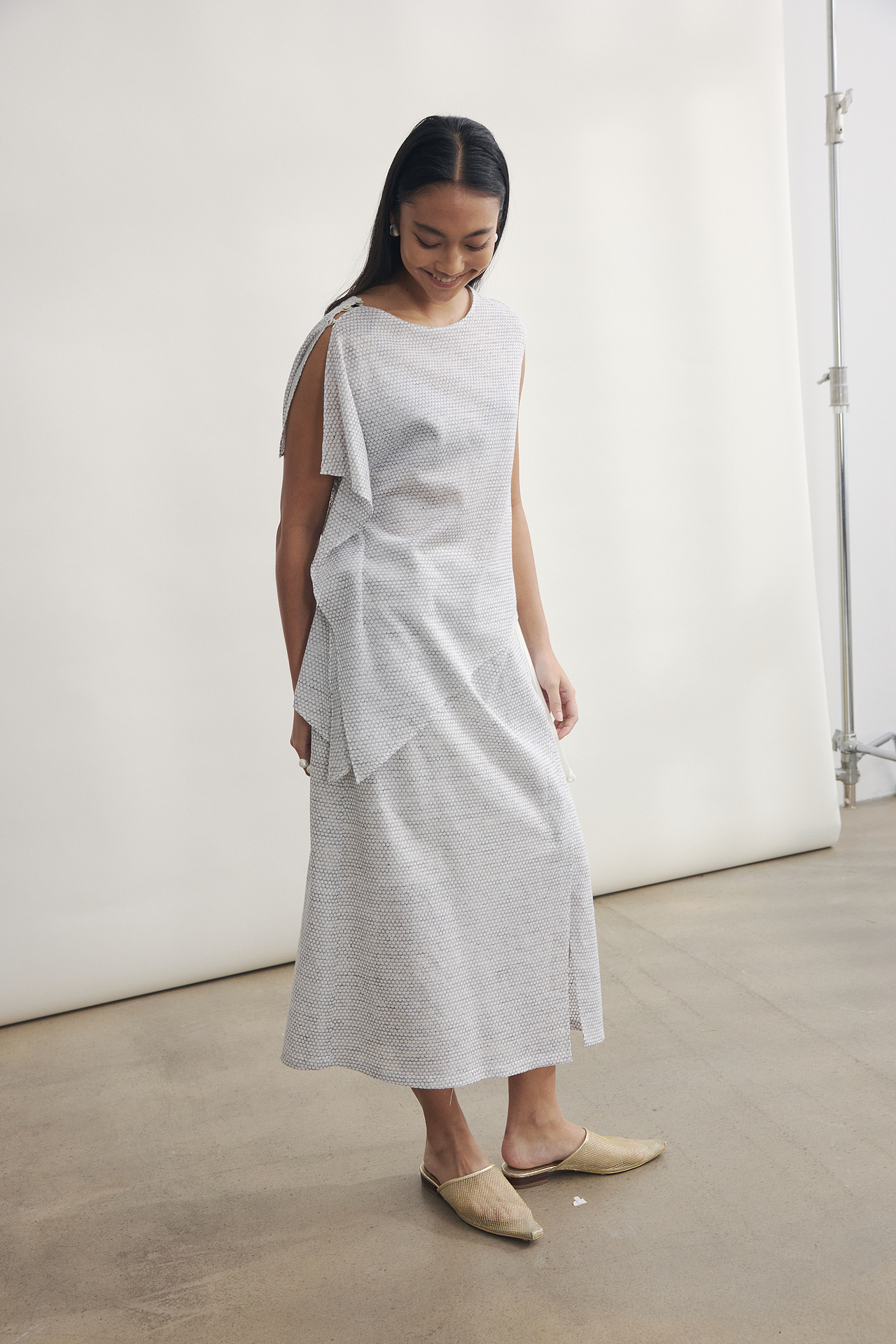 一组低饱和lookbook（图ZNDA1MDc5MTA4） - 时尚/艺术摄影 - 站酷设计师Remix王鑫源原创素材 - 站酷ZCOOL