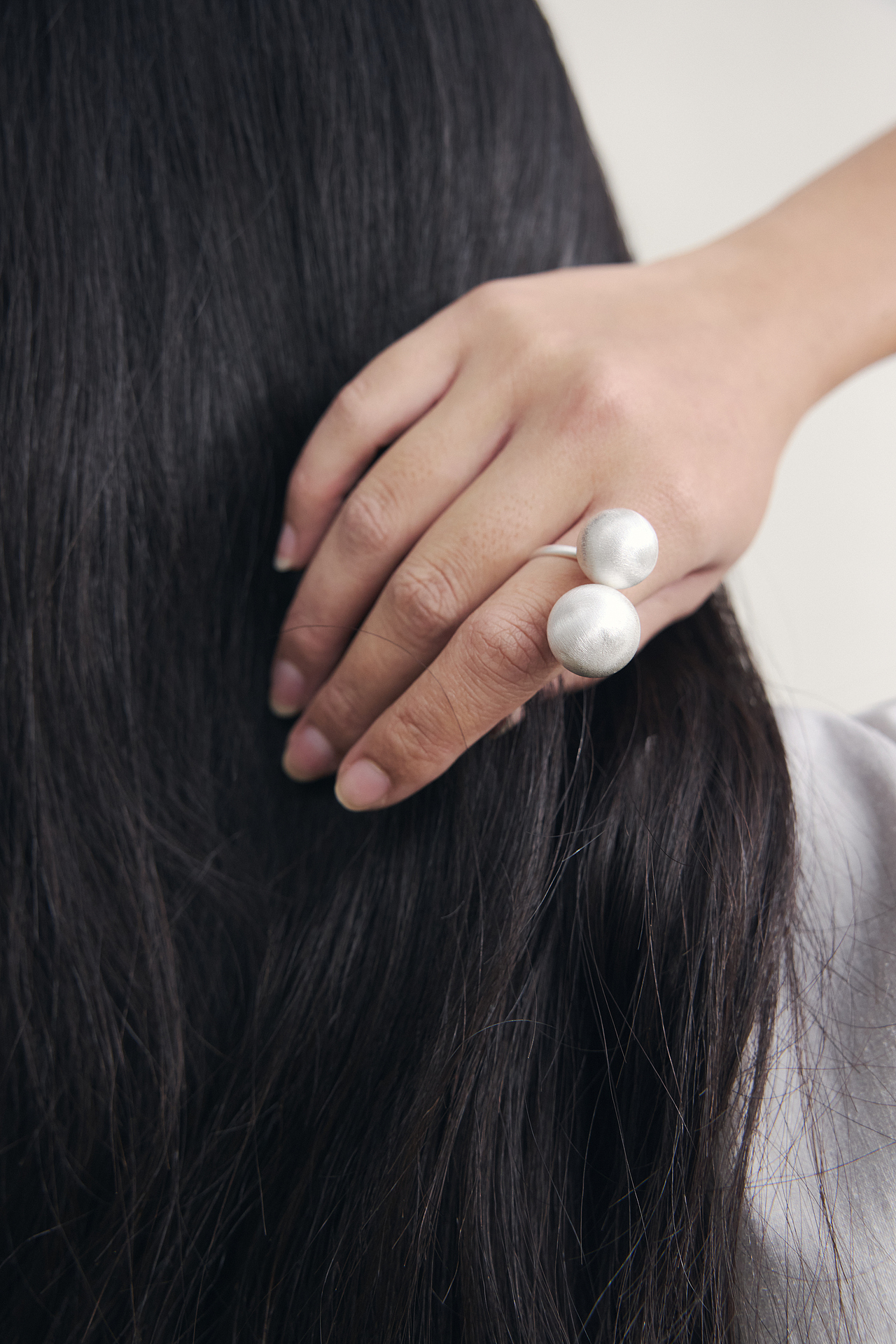 一组低饱和lookbook（图ZNDA1MDc5MTA0） - 时尚/艺术摄影 - 站酷设计师Remix王鑫源原创素材 - 站酷ZCOOL