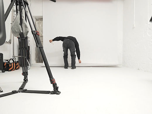 人像攝影丨陽(yáng)江約拍（個(gè)人主頁(yè)-ZNzM0MTEzNDQ=） - 人像攝影 - 站酷設(shè)計(jì)師攝影師追光約拍版原創(chuàng)素材 - 站酷ZCOOL