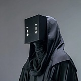 Metal26的头像