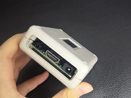 线下营销神器！穹游视频感应播放器精准触达促转化