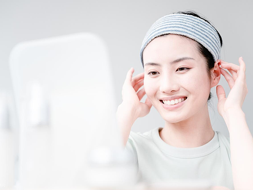 2026 性价比高卸妆力强的卸妆油品牌推荐 干皮滋润不紧绷养卸合一不拔干宝藏款盘点