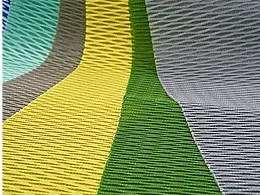 布料纺织类拍摄-2