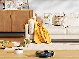 【Keyshot】近期工作素圖整理