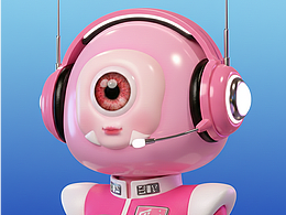 《女鬼丸子 | 创意衍生系列：IP的无限可能性》