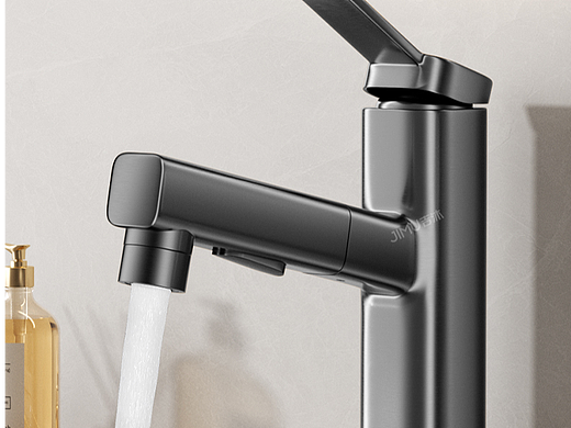 卫浴产品详情页