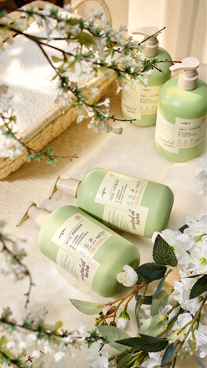 海肌兰内衣洗（图ZNDA1MDgzMzk2） - 产品摄影 - 站酷设计师Mr吴T原创素材 - 站酷ZCOOL