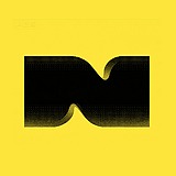 NeoviaStudio的头像