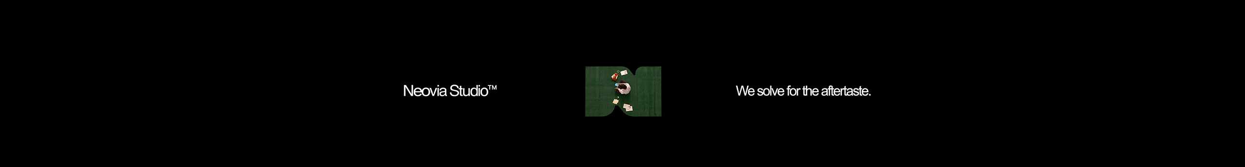 NeoviaStudio的個人主頁（背景預覽） - 主頁背景設置 - 站酷設計師NeoviaStudio原創(chuàng)素材 - 站酷ZCOOL