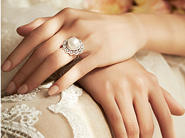 2026年初人像修图练习