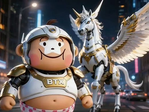 星星小福——钢铁神兵