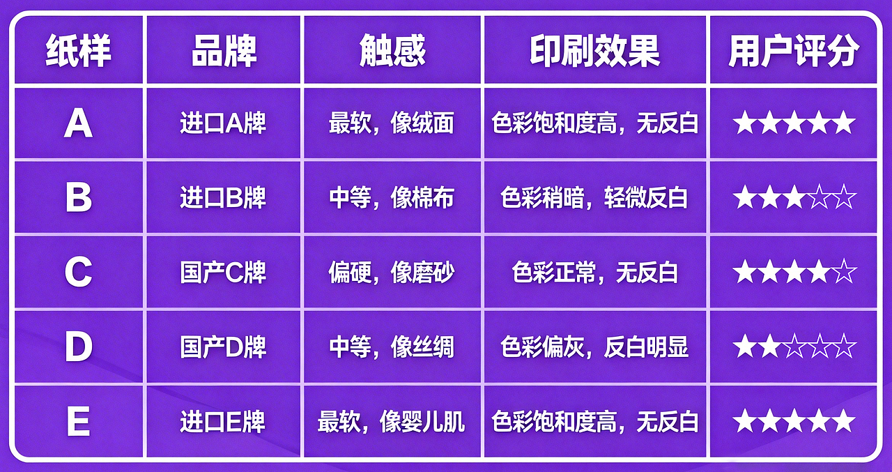 护肤品牌的“触感革命”：如何用一张纸传递“亲肤”（图ZNDA1MDg2OTQ4） - 包装 - 站酷设计师Kathy张原创素材 - 站酷ZCOOL