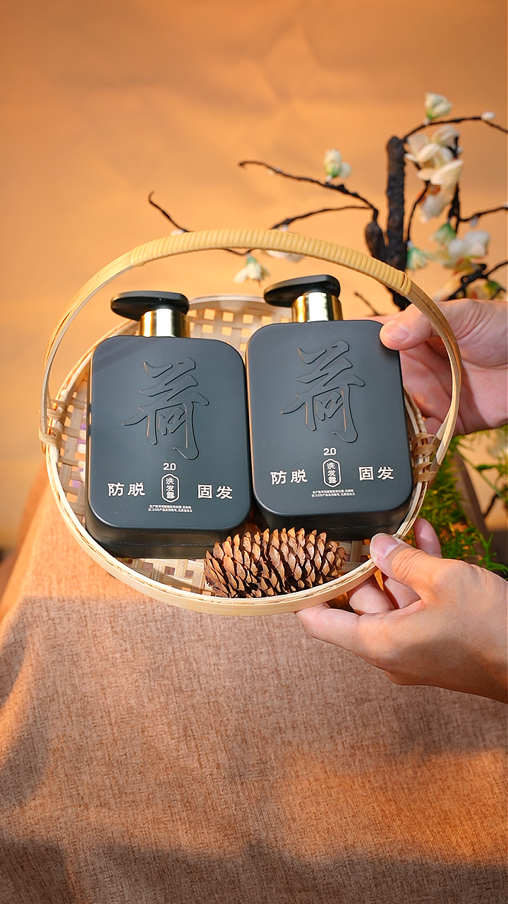 洗发水（图ZNDA1MDg2OTYw） - 产品摄影 - 站酷设计师Mr吴T原创素材 - 站酷ZCOOL