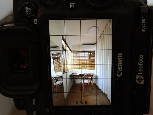 📸终于等到你！88㎡精装房爆改毕业照✨