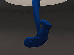 无闻，无睹，亦心无止境