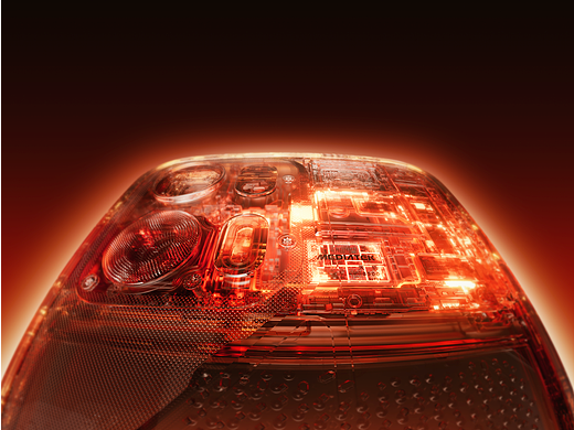 OPPO K15 PRO | 性能畅快，感官爽快